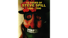 10 Years of Steve Spill 1980 - 1990 by Steve Spill - Video Download