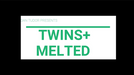 Twins + Melted by Dan Tudor - Video Download