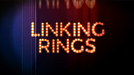 Paul Zenon in Linking Rings - Video Download
