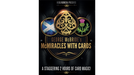 George McBride's McMiracles With Cards - Video Download