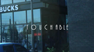 Touchable by Arnel Renegado - Video Download