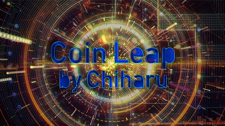 Coin Leap by Chiharu - Video Download