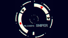 Pilcher's Sniper by Matt Pilcher - Video Download