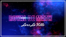 Royal De Math Lars La Ville/La Ville Magic - Video Download