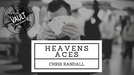 The Vault - Heavens Aces by Chris Randall - Video Download
