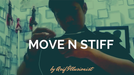 Move N Stiff by Arif Illusionist - Video Download