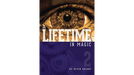 A Lifetime In Magic Vol.2 - ebook
