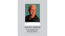 Wayne Dobson - The Definitive Collection - ebook