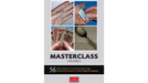 Masterclass Vol.2 - ebook