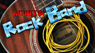 Rock Band by Agustin - Video Download