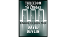 Threedom to Choose by David Devlin - ebook