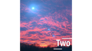 Two by Alfred Dockstader - Video Download