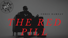 The Vault - The Red Pill by Chris Ramsay - Video Download