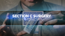 Section C Surgery by Monowar - Video Download