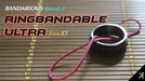 Bandarious Episode 2: Ringbandable Ultra by KT - Video Download
