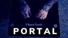 Portal by Chaco Yaris - Video Download