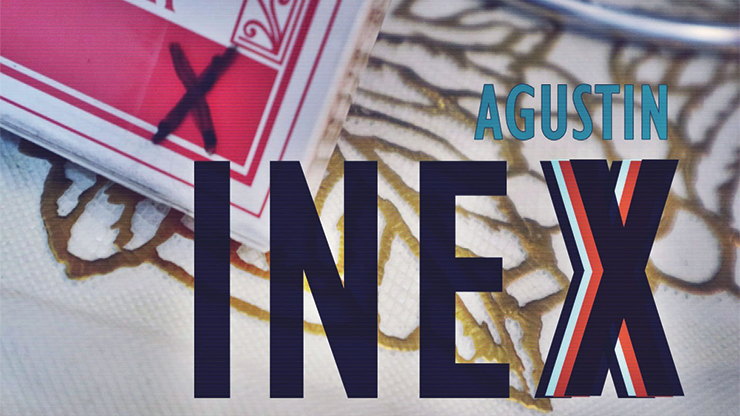 Inex by Agustin - Video Download