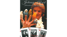 Johnny Hart - International Star Of Magic by Stephen Short - ebook