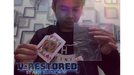 V-restored by Arif Illusionist - Video Download
