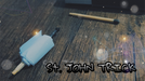 St. John Trick by Alessandro Criscione - Video Download