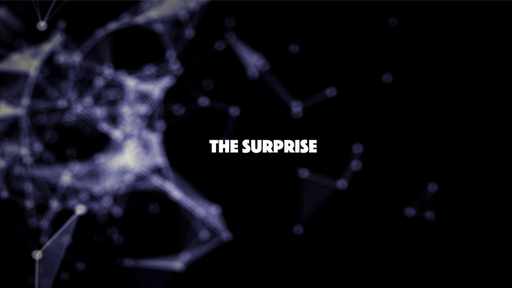 The Surprise by Think Nguyen - Video Download