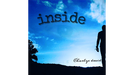 Inside by Charlye David - Video Download