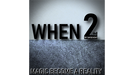 WHEN 2nd by SaysevenT - Video Download