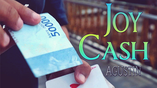 Joy Cash by Agustin - Video Download