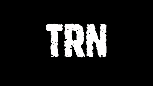 TRN by Sultan Orazaly - Video Download