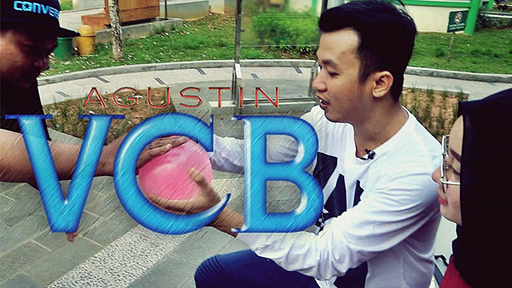 VCB by Agustin - Video Download