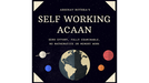 Self-Working ACAAN by Abhinav Bothra - Mixed Media Download