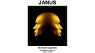 JANUS by Kevin Casaretto/Paul Lelekis - Mixed Media Download
