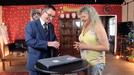 Zen Magic with Iain Moran - Magic With Cards and Coins - Video Download
