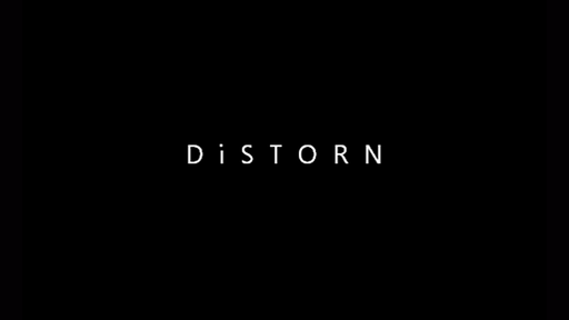 DiSTORN by Arnel Renegado - Video Download