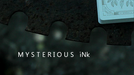 Mysterious iNK by Arnel Renegado - Video Download
