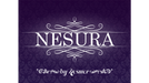 NESURA by Nesmor - Video Download