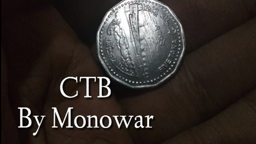 CTB by Monowar - Video Download