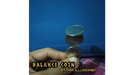 Balance Coin by Arif Illusionist - Video Download