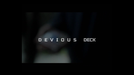 Devious Deck by Arnel Renegado - Video Download