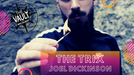 The Vault - The Trix by Joel Dickinson - Video Download