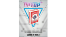 TIPTOP+ by Esya G - Video Download