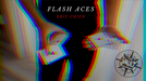 The Vault - Flash Aces by Eric Chien - Video Download