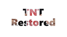 TNT Restored by Sultan Orazaly - Video Download