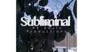 Subliminal by Jacob Smith - Video Download