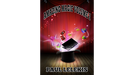 AMAZING MAGIC - Volume I by Paul A. Lelekis - Mixed Media Download