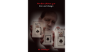 Pocket Riser 3.0 - Rise and Change by Ralf Rudolph aka'Fairmagic - Mixed Media Download