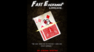 Fast Exchange by Christophe Cusumano - Video Download