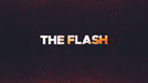 The Flash by Nick Popa - Video Download
