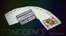 Coincidence by Ebby Tones - Video Download