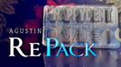 Repack by Agustin - Video Download